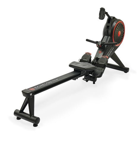Echelon Row ECH-ROW