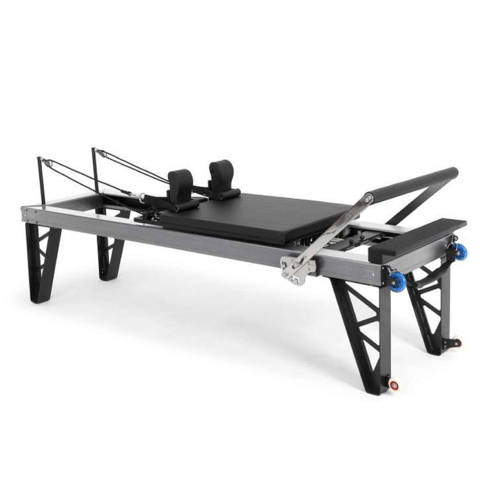 Elina Pilates Aluminium HL4 Reformer Bundle REF 200004