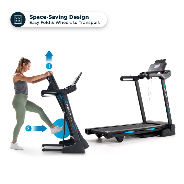 30 mph treadmill hotsell