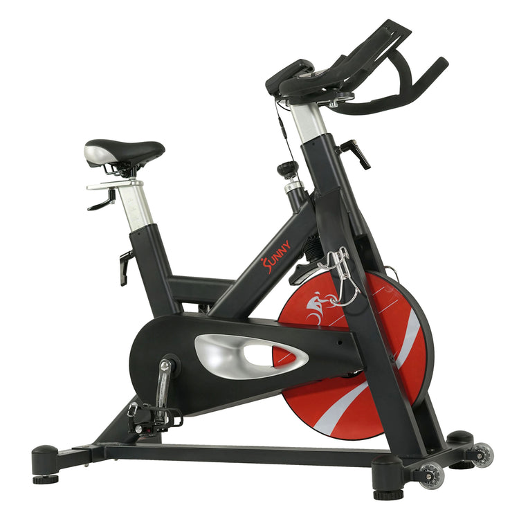 Sunny Health Replacement Felt Pad Spin Bike Sunny Evolution Pro II